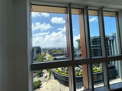 Park Place Residences At Plq (D14), Office #606795841